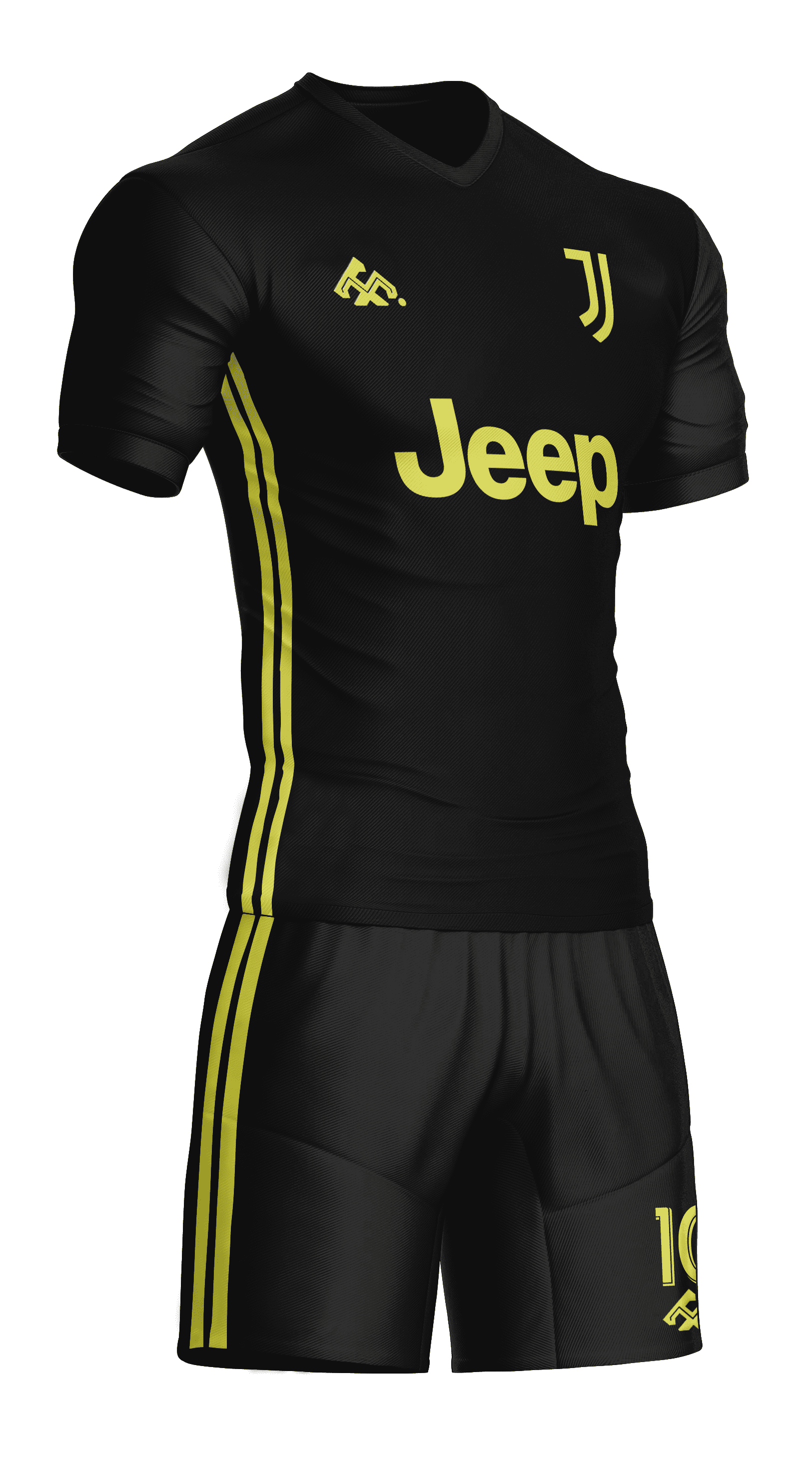 Juventus #237